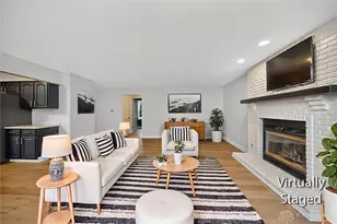 1826 Ashley Dr, Miamisburg, OH 45342 - Photo 37