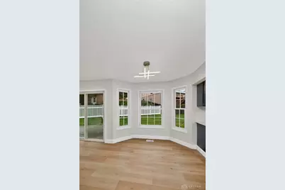 1826 Ashley Drive, Miamisburg, OH 45342 - Photo 35