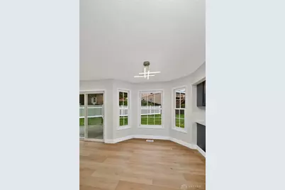 1826 Ashley Drive, Miamisburg, OH 45342 - Photo 35