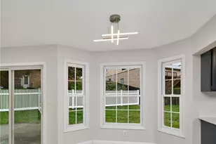 1826 Ashley Dr, Miamisburg, OH 45342 - Photo 35