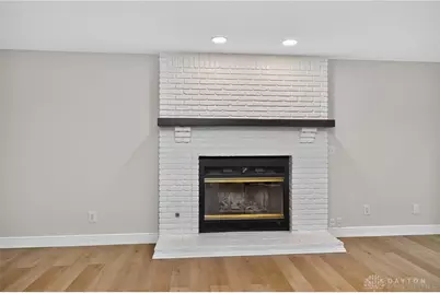 1826 Ashley Drive, Miamisburg, OH 45342 - Photo 39