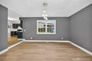 1826 Ashley Dr, Miamisburg, OH 45342 - Photo 23