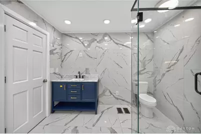 1826 Ashley Drive, Miamisburg, OH 45342 - Photo 65