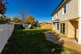 1826 Ashley Dr, Miamisburg, OH 45342 - Photo 5