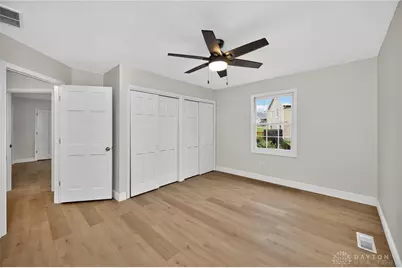 1826 Ashley Drive, Miamisburg, OH 45342 - Photo 49