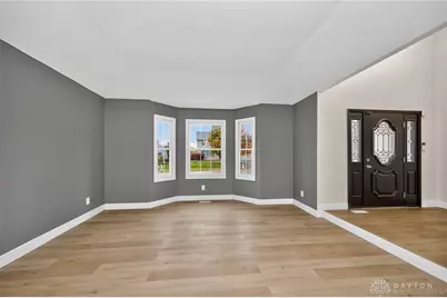 1826 Ashley Drive, Miamisburg, OH 45342 - Photo 19