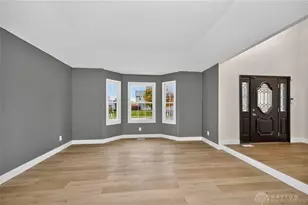 1826 Ashley Dr, Miamisburg, OH 45342 - Photo 19