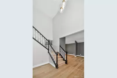 1826 Ashley Drive, Miamisburg, OH 45342 - Photo 17