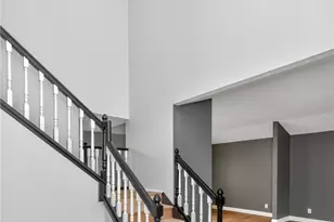 1826 Ashley Dr, Miamisburg, OH 45342 - Photo 17