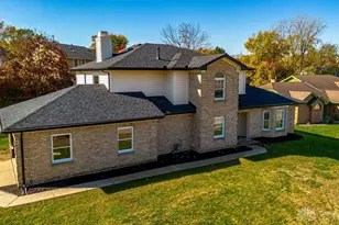 1826 Ashley Dr, Miamisburg, OH 45342 - Photo 3