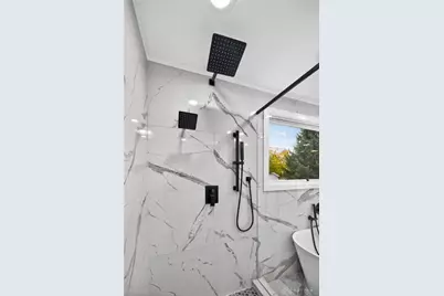 1826 Ashley Drive, Miamisburg, OH 45342 - Photo 69