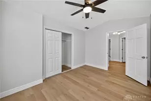 1826 Ashley Dr, Miamisburg, OH 45342 - Photo 57