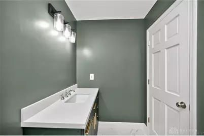 1826 Ashley Drive, Miamisburg, OH 45342 - Photo 55