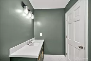 1826 Ashley Dr, Miamisburg, OH 45342 - Photo 55