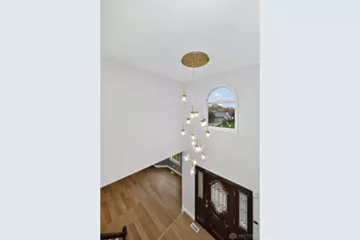 1826 Ashley Drive, Miamisburg, OH 45342 - Photo 15