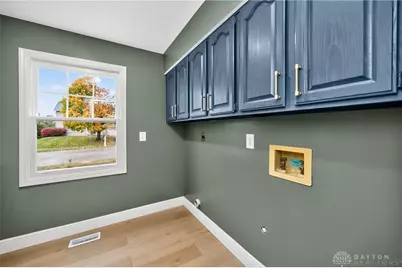 1826 Ashley Drive, Miamisburg, OH 45342 - Photo 45