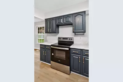 1826 Ashley Drive, Miamisburg, OH 45342 - Photo 33