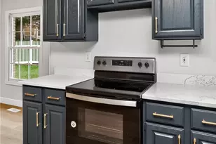 1826 Ashley Dr, Miamisburg, OH 45342 - Photo 33