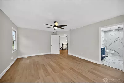 1826 Ashley Drive, Miamisburg, OH 45342 - Photo 59