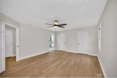 1826 Ashley Drive, Miamisburg, OH 45342 - Photo 61