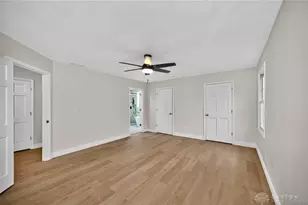 1826 Ashley Dr, Miamisburg, OH 45342 - Photo 61