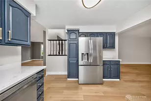 1826 Ashley Dr, Miamisburg, OH 45342 - Photo 29