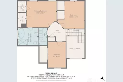 1826 Ashley Drive, Miamisburg, OH 45342 - Photo 73