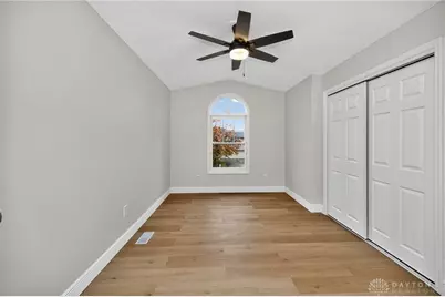 1826 Ashley Drive, Miamisburg, OH 45342 - Photo 51