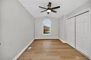 1826 Ashley Dr, Miamisburg, OH 45342 - Photo 51