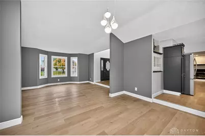 1826 Ashley Drive, Miamisburg, OH 45342 - Photo 25