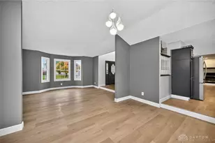 1826 Ashley Dr, Miamisburg, OH 45342 - Photo 25