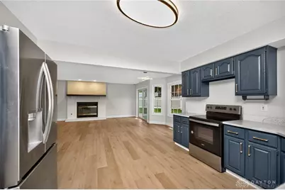 1826 Ashley Drive, Miamisburg, OH 45342 - Photo 27