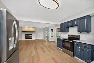 1826 Ashley Dr, Miamisburg, OH 45342 - Photo 27