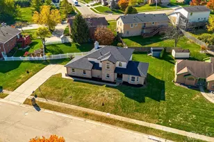 1826 Ashley Dr, Miamisburg, OH 45342 - Photo 7