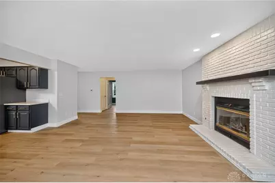 1826 Ashley Drive, Miamisburg, OH 45342 - Photo 41