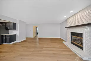 1826 Ashley Dr, Miamisburg, OH 45342 - Photo 41