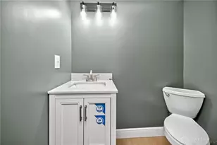 1826 Ashley Dr, Miamisburg, OH 45342 - Photo 43