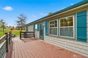 10876 Mechanicsburg-Catawba Rd, Mechanicsburg, OH 43044 - Photo 27