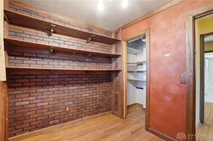 10876 Mechanicsburg-Catawba Rd, Mechanicsburg, OH 43044 - Photo 61