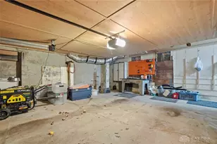 10876 Mechanicsburg-Catawba Rd, Mechanicsburg, OH 43044 - Photo 71