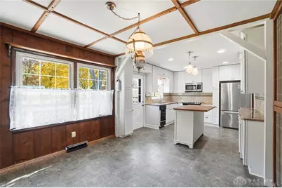 10876 Mechanicsburg Catawba Road, Mechanicsburg, OH 43044 - Photo 39