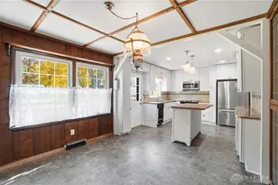 10876 Mechanicsburg-Catawba Rd, Mechanicsburg, OH 43044 - Photo 39