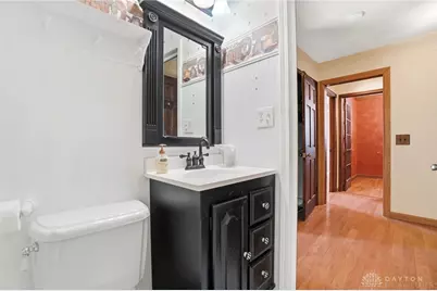 10876 Mechanicsburg Catawba Road, Mechanicsburg, OH 43044 - Photo 59