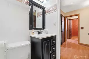 10876 Mechanicsburg-Catawba Rd, Mechanicsburg, OH 43044 - Photo 59