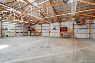 10876 Mechanicsburg-Catawba Rd, Mechanicsburg, OH 43044 - Photo 5