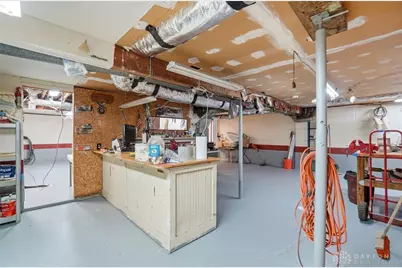 10876 Mechanicsburg Catawba Road, Mechanicsburg, OH 43044 - Photo 75