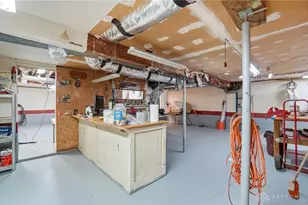 10876 Mechanicsburg-Catawba Rd, Mechanicsburg, OH 43044 - Photo 75