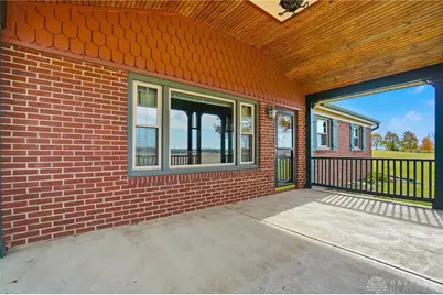 10876 Mechanicsburg Catawba Road, Mechanicsburg, OH 43044 - Photo 33