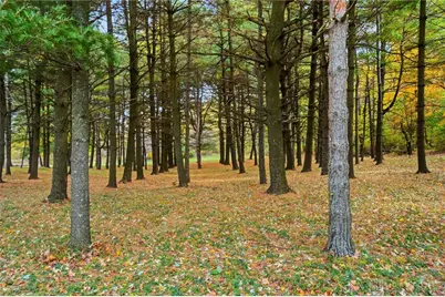 10876 Mechanicsburg Catawba Road, Mechanicsburg, OH 43044 - Photo 13