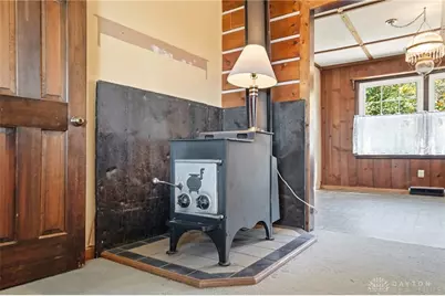 10876 Mechanicsburg Catawba Road, Mechanicsburg, OH 43044 - Photo 51